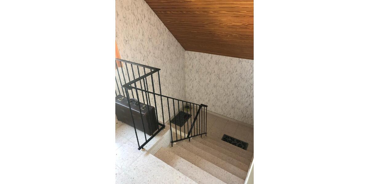 Einfamilienhaus Langelsheim - 5 Zimmer, 145 m&sup2;, 195.000&euro; | Angebot:25853628