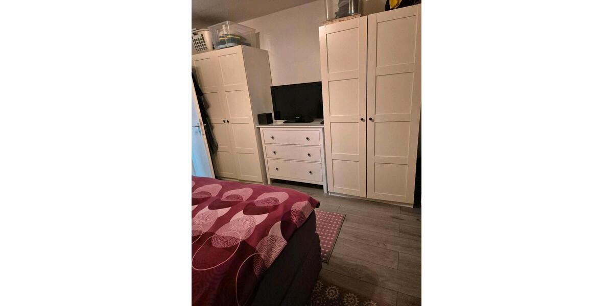 Etagenwohnung Salzgitter - 3 Zimmer, 64 m&sup2;, 128.000&euro; | Angebot:26888734