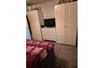 Etagenwohnung Salzgitter - 3 Zimmer, 64 m&sup2;, 128.000&euro; | Angebot:26888734