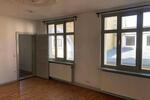Etagenwohnung Braunschweig - 3 Zimmer, 78 m&sup2;, 650&euro; | Angebot:25232062