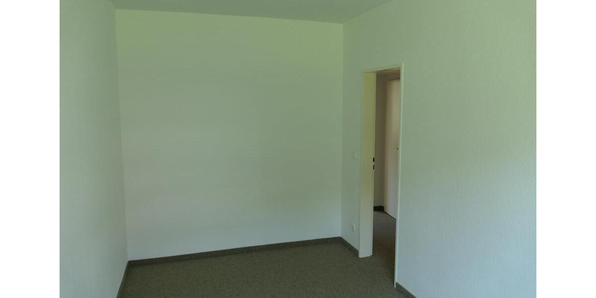 Erdgeschoßwohnung Salzgitter - 3 Zimmer, 66 m&sup2;, 630&euro; | Angebot:25943363