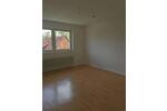 Etagenwohnung Salzgitter Ortschaft Südost - 3 Zimmer, 58 m&sup2;, 396&euro; | Angebot:25569859