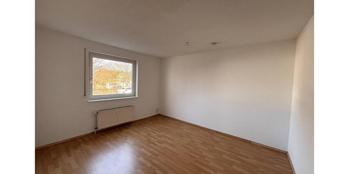 Erdgeschoßwohnung Braunschweig Broitzem - 3 Zimmer, 78 m&sup2;, 264.000&euro; | Angebot:25717844