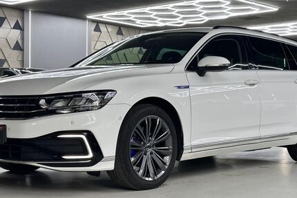 VW Passat 112.000 km 17.990 &euro; Peine 31226