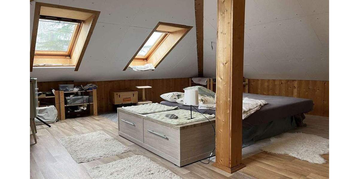 Bungalow Meine - 4 Zimmer, 113 m&sup2;, 289.000&euro; | Angebot:25746544