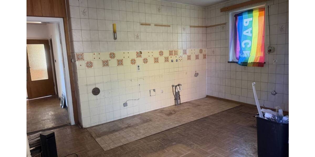Einfamilienhaus Braunschweig / Mascherode Mascherode - 6 Zimmer, 108 m&sup2;, 398.000&euro; | Angebot:26616938