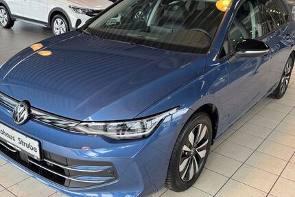 VW Golf 13.229 km 26.950 &euro; Salzgitter 38226