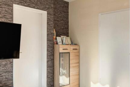 Wohnung Salzgitter - 3 Zimmer, 66 m&sup2;, 545&euro; | Angebot:26051399