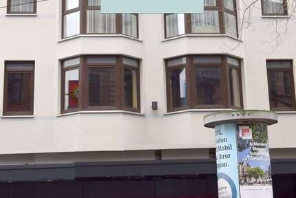 Gewerbeobjekt Braunschweig - 5.936&euro; | Angebot:14887945