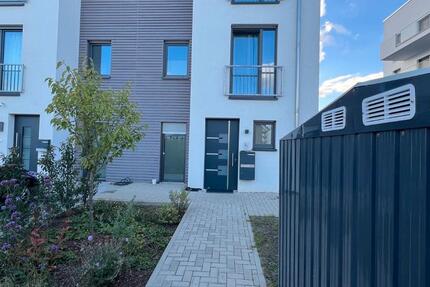 Haus Braunschweig Südstadt- Rautheim- Mascherode - 6 Zimmer, 170 m&sup2;, 775.000&euro; | Angebot:26020680