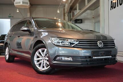 VW Passat 123.000 km 14.999 &euro; Peine 31228