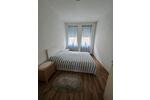 Erdgeschoßwohnung Peine Südstadt - 3 Zimmer, 65 m&sup2;, 750&euro; | Angebot:25395004