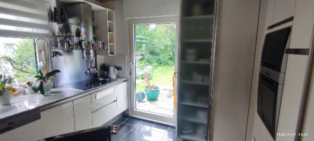 EFH mit Einliegerwohnung und Parkgrundstück in Schöningen - Einfamilienhaus Schöninngen | Angebot:24745629