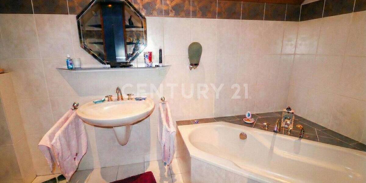 Einfamilienhaus Braunschweig Hondelage - 4 Zimmer, 140 m&sup2;, 520.000&euro; | Angebot:26016891