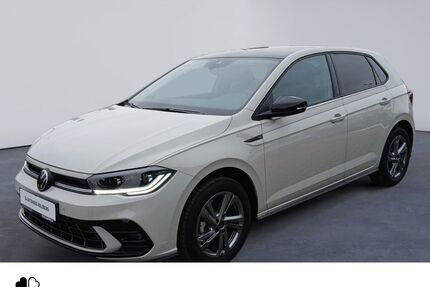 VW Polo 6.450 km 23.990 &euro; Braunschweig 38114