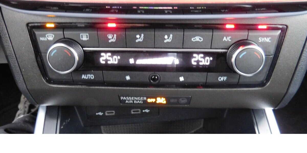 Seat Arona 1.0 FR-Line TSI BMT DSG Navi Klima Alu 14.600 km 17.990 &euro; Vordorf 38533