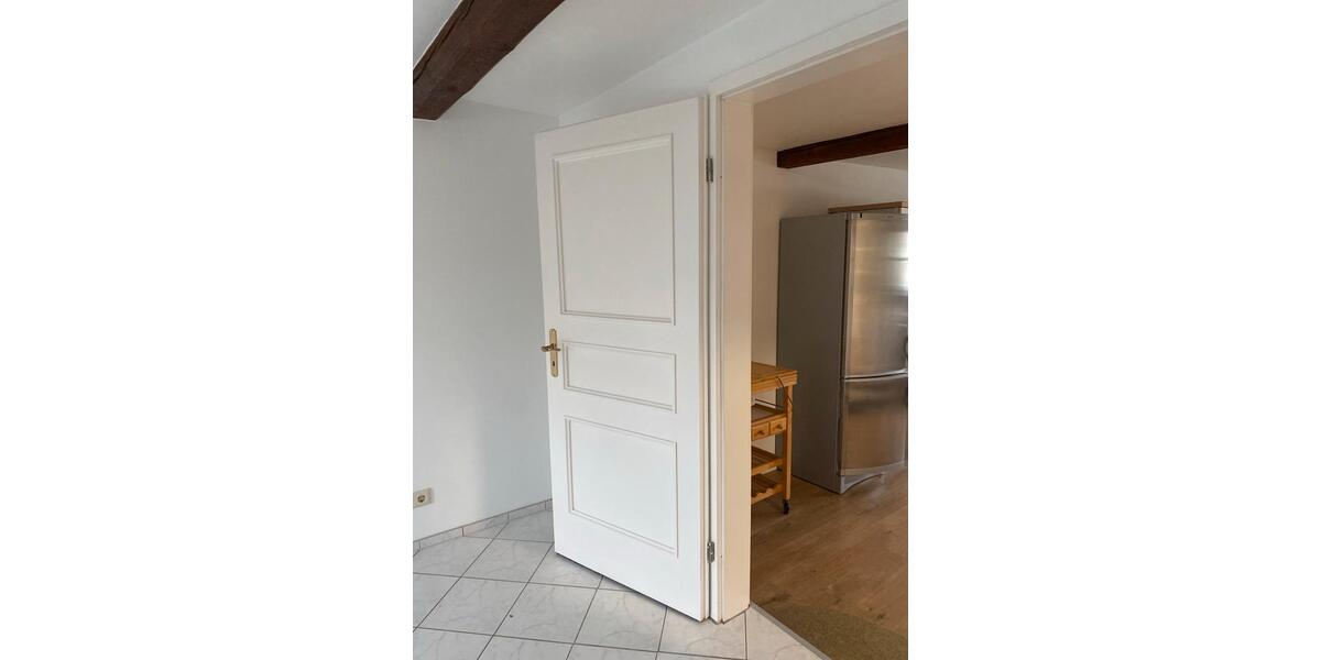 Etagenwohnung Schöppenstedt - 2 Zimmer, 80 m&sup2;, 495&euro; | Angebot:25960038