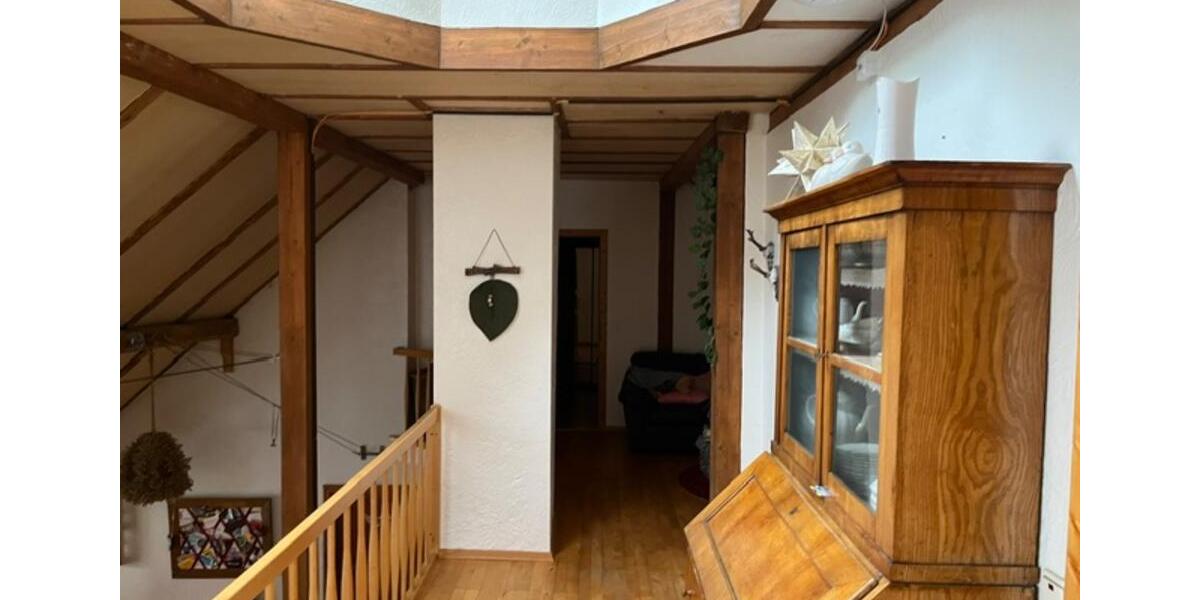 Mehrfamilienhaus, Wohnhaus Didderse - 12 Zimmer, 500 m&sup2;, 379.000&euro; | Angebot:24307937