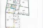 Terrassenwohnung Königslutter am Elm - 4 Zimmer, 160 m&sup2;, 1.200&euro; | Angebot:26670950