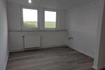 Dachgeschoßwohnung Jerxheim - 3 Zimmer, 63 m&sup2;, 485&euro; | Angebot:26381007