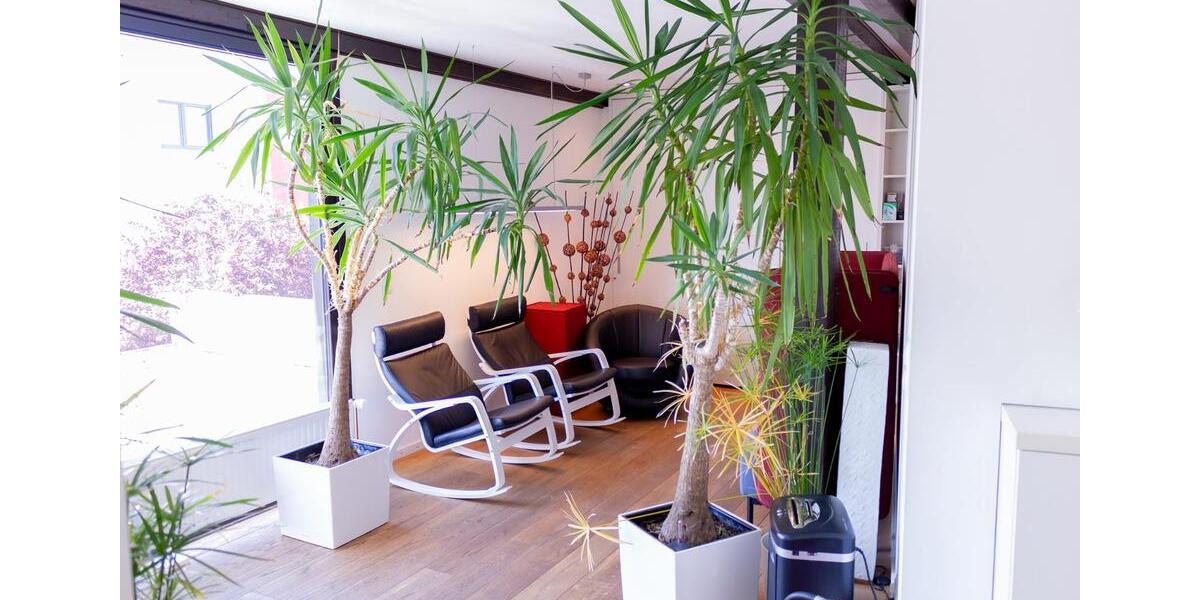 Gewerbeobjekt Braunschweig Westliches Ringgebiet - 2.100&euro; | Angebot:25046746