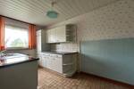 Einfamilienhaus Uehrde - 6 Zimmer, 120 m&sup2;, 135.000&euro; | Angebot:26608581