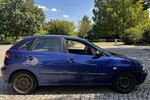 Seat Ibiza 175.000 km 2.000 &euro; Salzgitter 38226