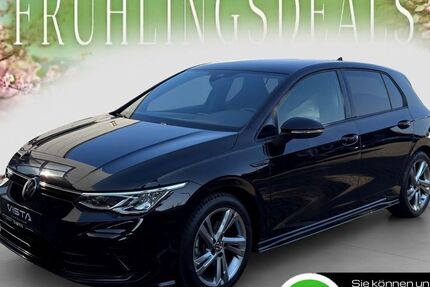 VW Golf 68.665 km 24.300 &euro; Braunschweig 38122