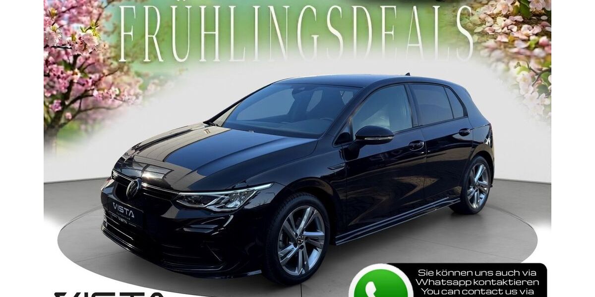 VW Golf 68.665 km 24.300 &euro; Braunschweig 38122