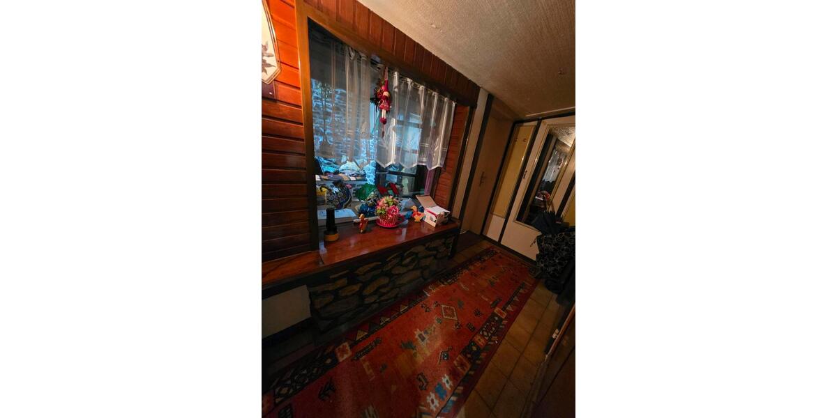 Reihenhaus Börßum - 6 Zimmer, 120 m&sup2;, 46.000&euro; | Angebot:25976895