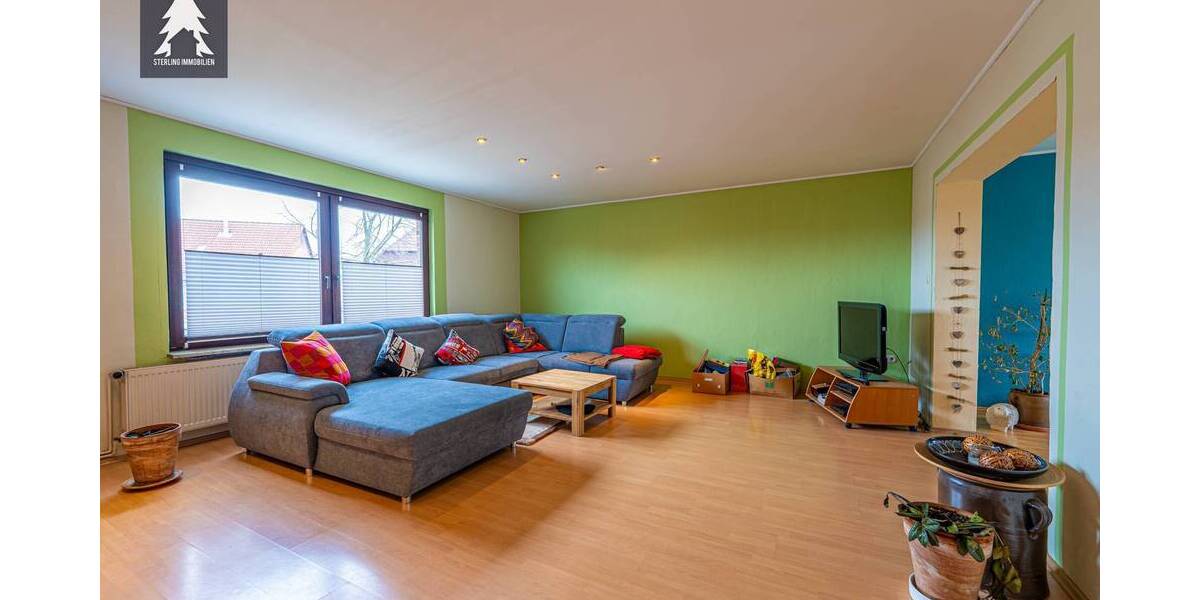 Mehrfamilienhaus, Wohnhaus Söllingen - 1 Zimmer, 280 m&sup2;, 189.000&euro; | Angebot:25734351