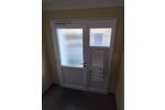 Etagenwohnung Osterwieck - 3 Zimmer, 63 m&sup2;, 65.000&euro; | Angebot:24307880