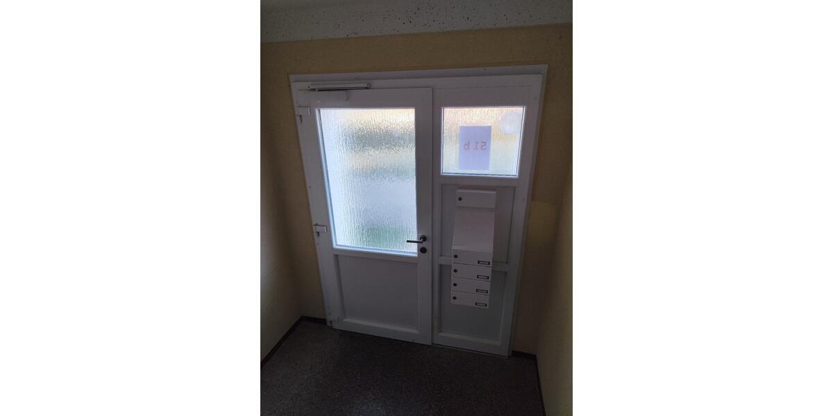 Etagenwohnung Osterwieck - 3 Zimmer, 63 m&sup2;, 70.000&euro; | Angebot:24307880