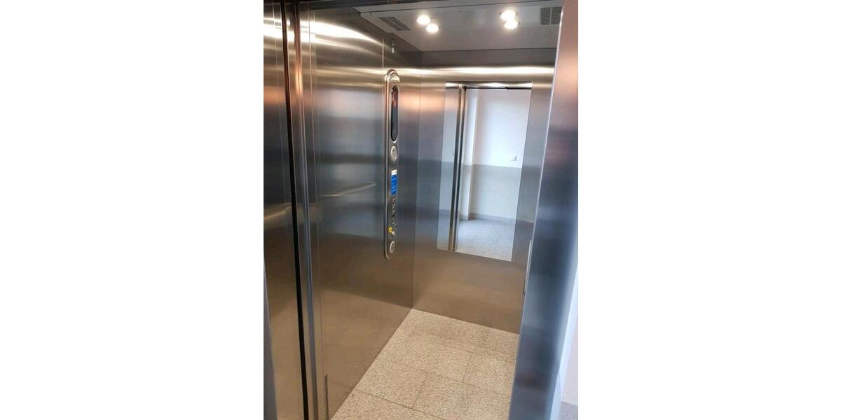 Etagenwohnung Braunschweig Wabe-Schunter-Beberbach - 3 Zimmer, 98 m&sup2;, 380.000&euro; | Angebot:27029104