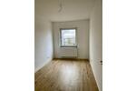 Etagenwohnung Salzgitter - 3 Zimmer, 62 m&sup2;, 395&euro; | Angebot:24514415