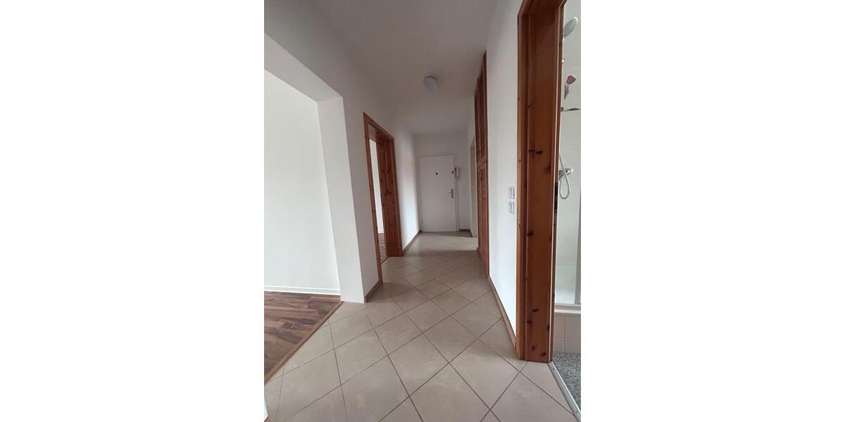 Etagenwohnung Lengede - 3 Zimmer, 62 m&sup2;, 426&euro; | Angebot:25367971