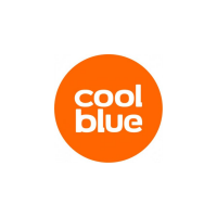 Mechatroniker/Elektroniker als Servicetechniker für Aufzüge (m/w/d) Braunschweig Remote Work Kein Home Office OTIS GmbH Hannover 30539