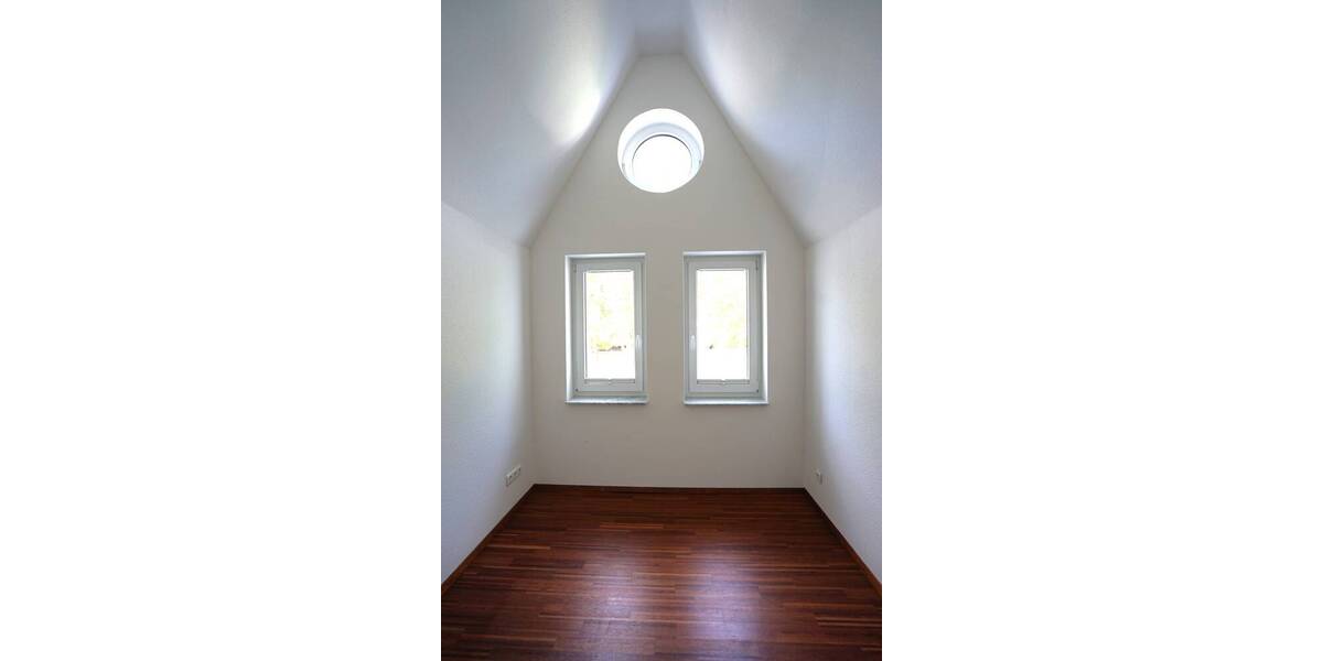 Einfamilienhaus Braunschweig / Querumer Forst Querum - 6 Zimmer, 278 m&sup2;, 1.790.000&euro; | Angebot:25690574