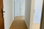 Etagenwohnung Goslar Jürgenohl - 3 Zimmer, 69 m&sup2;, 450&euro; | Angebot:26663678