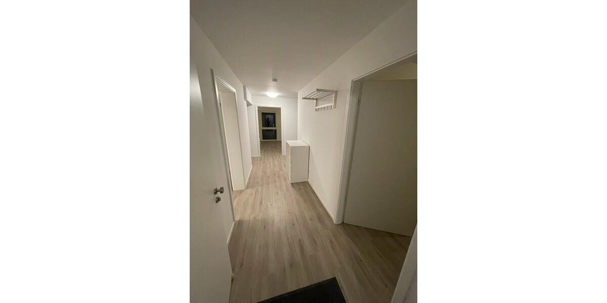 Etagenwohnung Braunschweig Lehndorf-Watenbüttel - 1 Zimmer, 28 m&sup2;, 575&euro; | Angebot:18252162