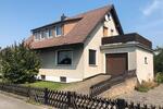 Einfamilienhaus Langelsheim - 5 Zimmer, 145 m&sup2;, 195.000&euro; | Angebot:25853628