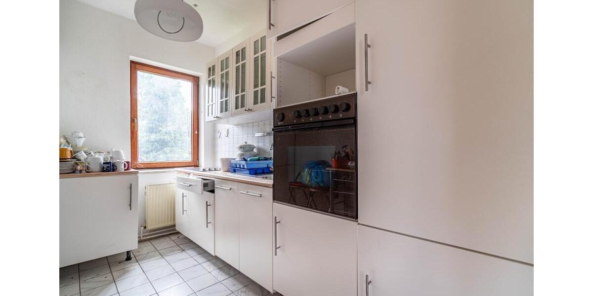 Mehrfamilienhaus, Wohnhaus Liebenburg - 15 Zimmer, 344 m&sup2;, 99.000&euro; | Angebot:25304777