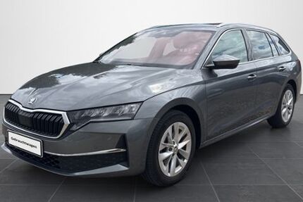 Skoda Octavia 36.671 km 27.950 &euro; Osterwieck 38835