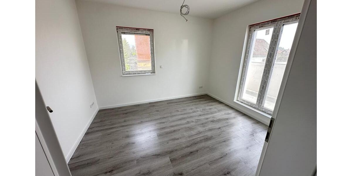 Doppelhaushälfte Braunschweig Wabe-Schunter-Beberbach - 5 Zimmer, 14 m&sup2;, 1.950&euro; | Angebot:26679495