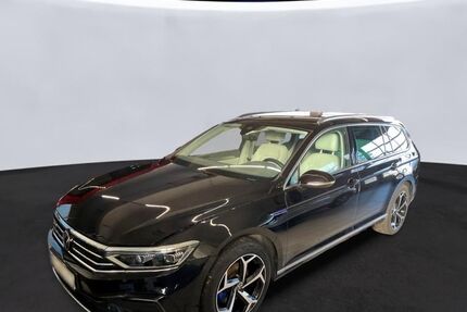 VW Passat 88.000 km 21.990 &euro; Goslar 38640