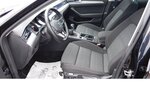 VW Passat 2.0 Bussiness BMT TDI Standhei.Navi Klima 36.500 km 21.690 &euro; Vordorf 38533