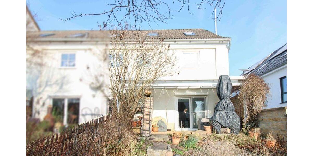 Einfamilienhaus Vechelde Groß Gleidingen - 4 Zimmer, 259.000&euro; | Angebot:26259230