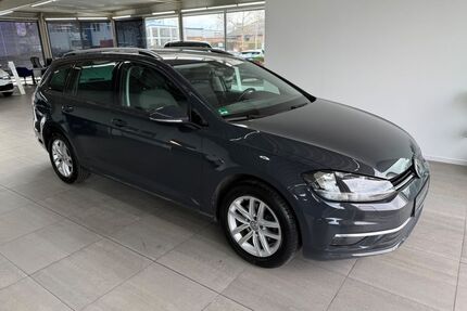 VW Golf 100.000 km 14.490 &euro; Braunschweig 38116
