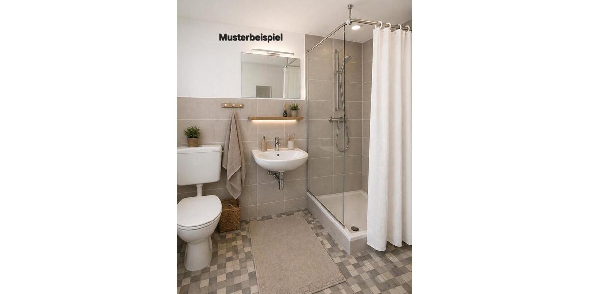Gewerbeobjekt Königslutter am Elm - 435&euro; | Angebot:26336370