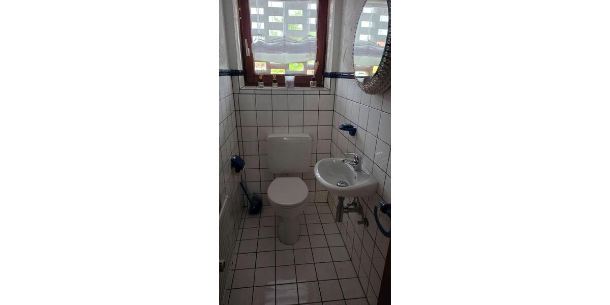 Einfamilienhaus Schladen-Werla Werla - 5 Zimmer, 200 m&sup2;, 399.000&euro; | Angebot:26587439